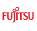 Fujitsu