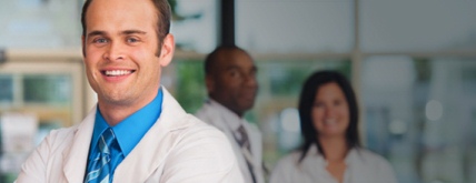 Helium EHR Helium EHR